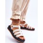 Sandales model 178350 Step in style