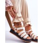 Sandales model 178350 Step in style