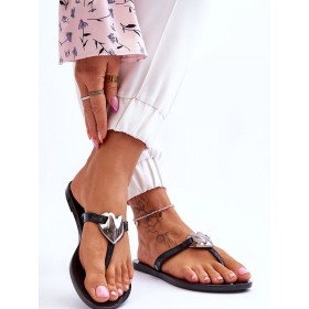 Tongs model 178356 Step in style