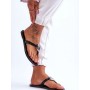 Tongs model 178356 Step in style