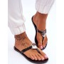 Tongs model 178356 Step in style