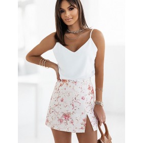 Jupe pantalon model 178402 IVON