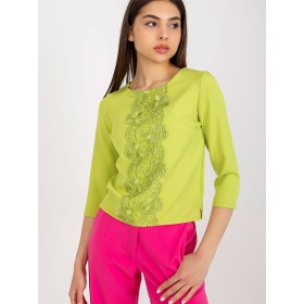 Chemisier model 178431 Lakerta