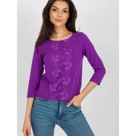 Chemisier model 178432 Lakerta