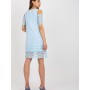 Robe de cocktail model 178438 Lakerta
