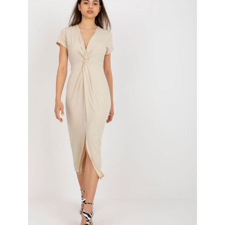 Robe de jour model 178484 Italy Moda