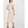 Robe de jour model 178484 Italy Moda