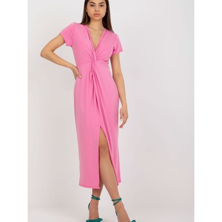 Robe de jour model 178486 Italy Moda