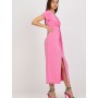 Robe de jour model 178486 Italy Moda