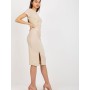 Robe de jour model 178489 Italy Moda