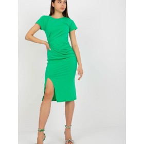 Robe de jour model 178491 Italy Moda