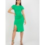 Robe de jour model 178491 Italy Moda