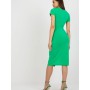 Robe de jour model 178491 Italy Moda