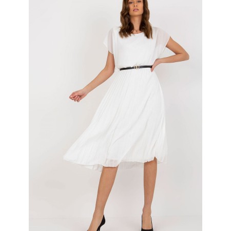 Robe de cocktail model 178494 Italy Moda