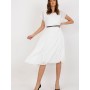 Robe de cocktail model 178494 Italy Moda