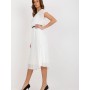Robe de cocktail model 178494 Italy Moda