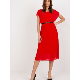 Robe de cocktail model 178495 Italy Moda