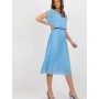 Robe de cocktail model 178496 Italy Moda