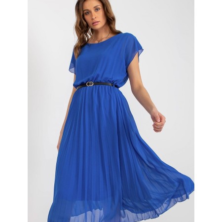 Robe de cocktail model 178497 Italy Moda