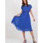 Robe de cocktail model 178497 Italy Moda