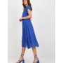 Robe de cocktail model 178497 Italy Moda