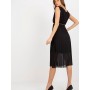 Robe de cocktail model 178501 Italy Moda