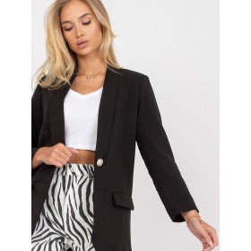 Blazer femme model 178514 Italy Moda