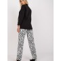 Blazer femme model 178514 Italy Moda