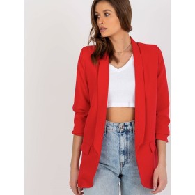 Vest model 178516 Italy Moda