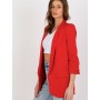 Vest model 178516 Italy Moda