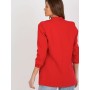 Vest model 178516 Italy Moda