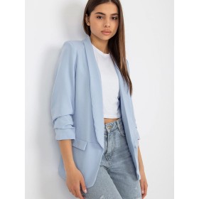 Vest model 178519 Italy Moda