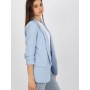 Vest model 178519 Italy Moda