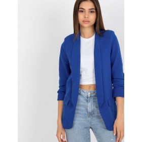 Vest model 178520 Italy Moda