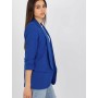 Vest model 178520 Italy Moda