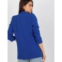 Vest model 178520 Italy Moda