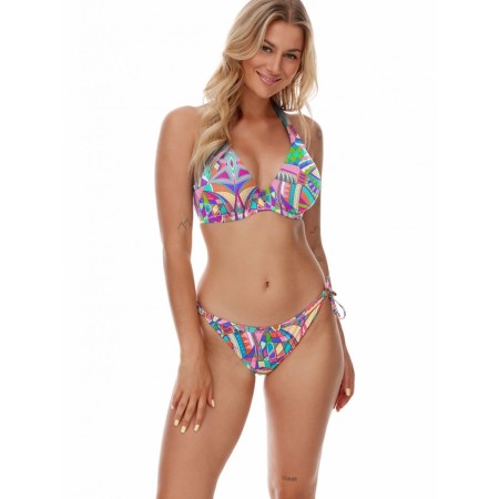 Soutien-gorge nageur model 178575 Lupo Line