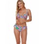 Soutien-gorge nageur model 178576 Lupo Line
