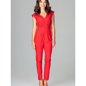 Combinaison model 122525 Lenitif