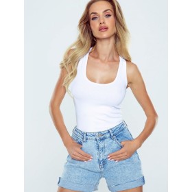 Tricot model 178594 Eldar