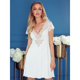 Nuisette sexy model 178595 Eldar