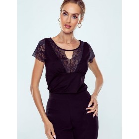 Chemisier model 178607 Eldar