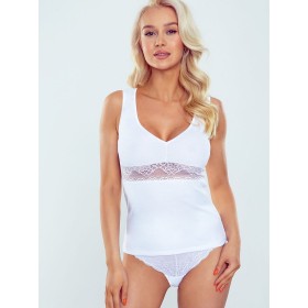 Tricot model 178616 Eldar