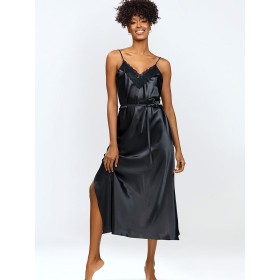 Nuisette sexy model 178622 DKaren