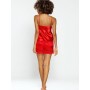L`ensemble sexy model 178628 DKaren