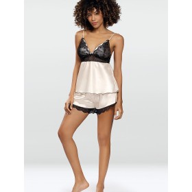 L`ensemble sexy model 178634 DKaren