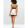 L`ensemble sexy model 178634 DKaren