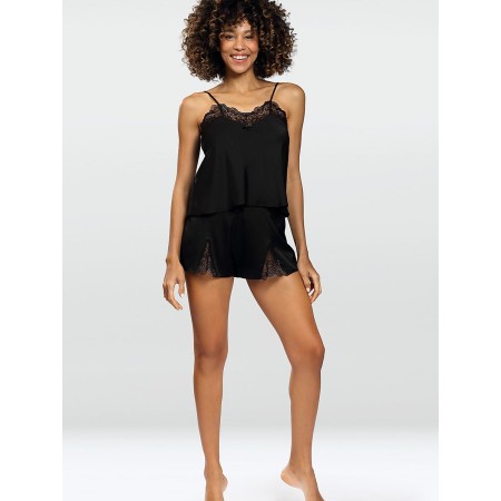 L`ensemble sexy model 178635 DKaren