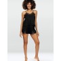 L`ensemble sexy model 178635 DKaren