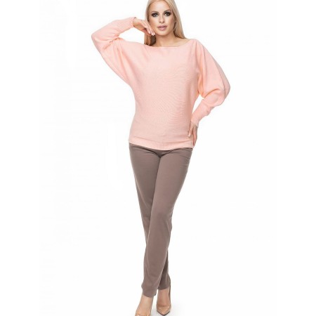Chandail model 178639 PeeKaBoo